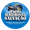 www.radioherdeirosdasalvacao.com.br logo