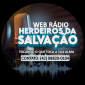 Herdeiros da Salvação